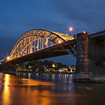 6-p Wellnesshuisje Met Sauna/hottub Bij Nijmegen * Ewijk