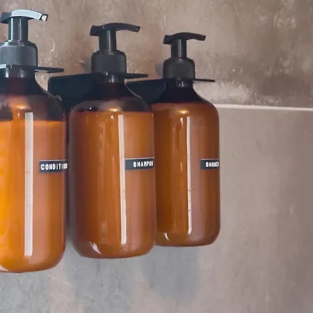 6-p Wellnesshuisje Met Sauna/hottub Bij Nijmegen * Ewijk