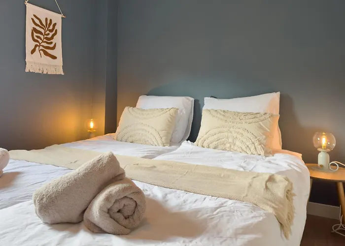 6-p Wellnesshuisje Met Sauna/hottub Bij Nijmegen *