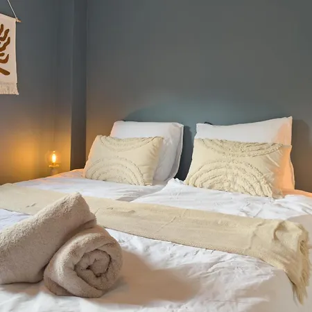 6-p Wellnesshuisje Met Sauna/hottub Bij Nijmegen *